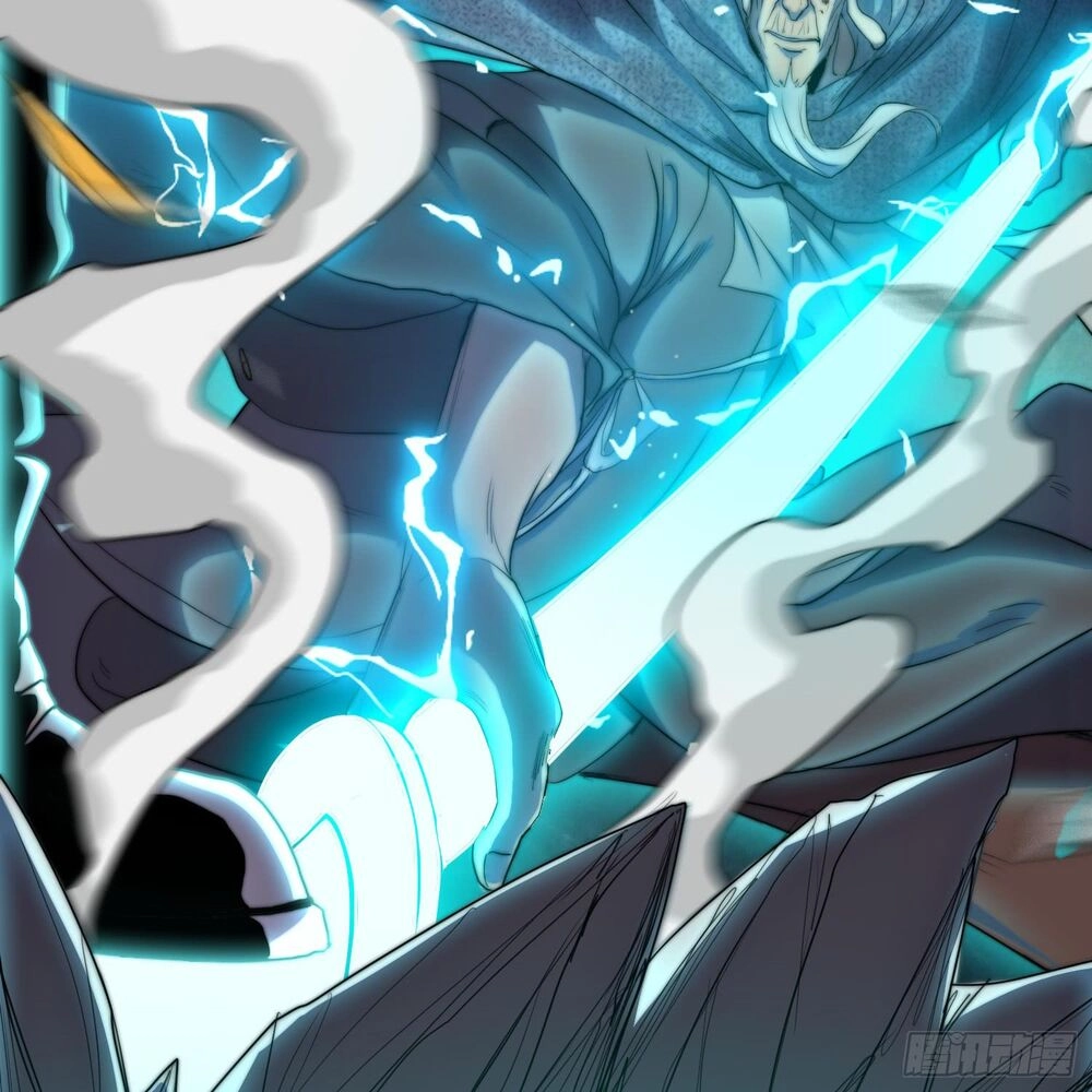 Đô Thị Hàng Thần Khúc Chapter 7 - 4