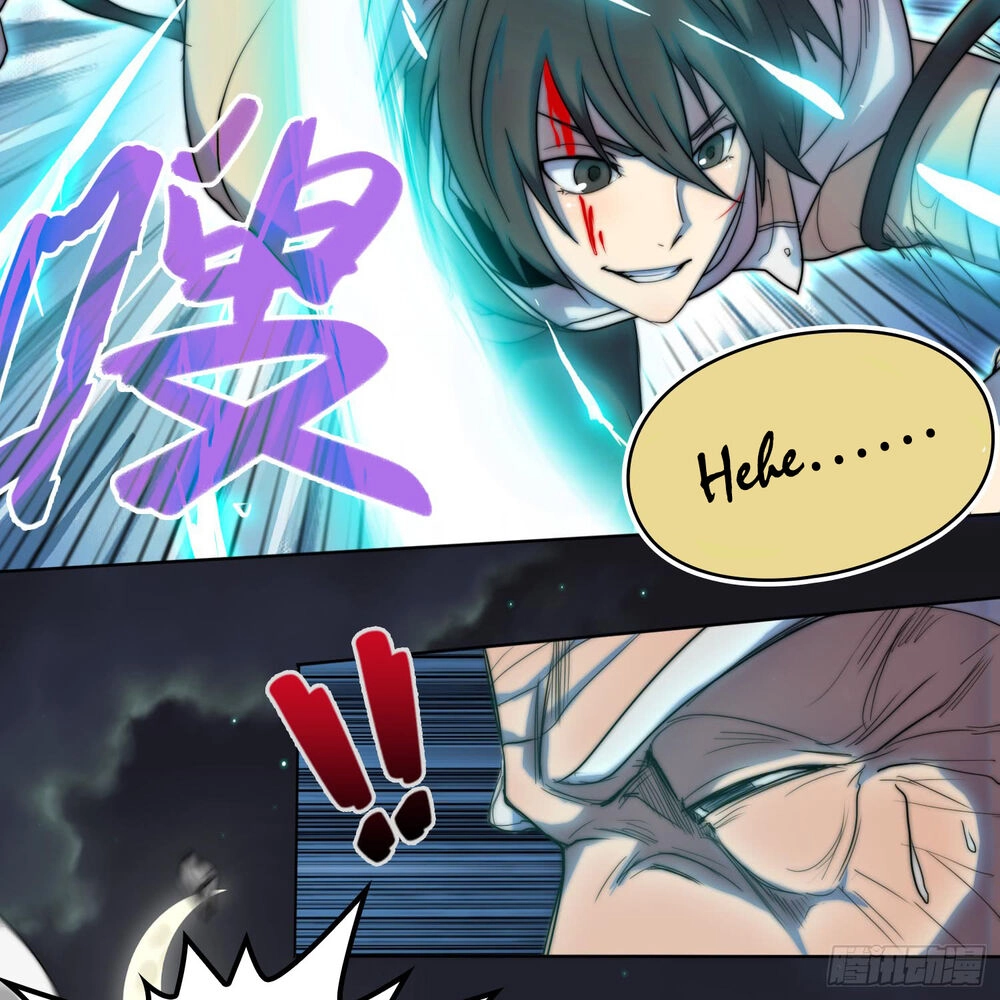 Đô Thị Hàng Thần Khúc Chapter 7 - 9