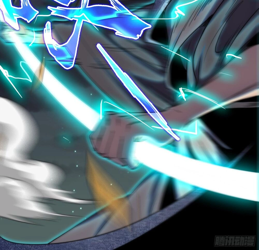 Đô Thị Hàng Thần Khúc Chapter 7 - 11