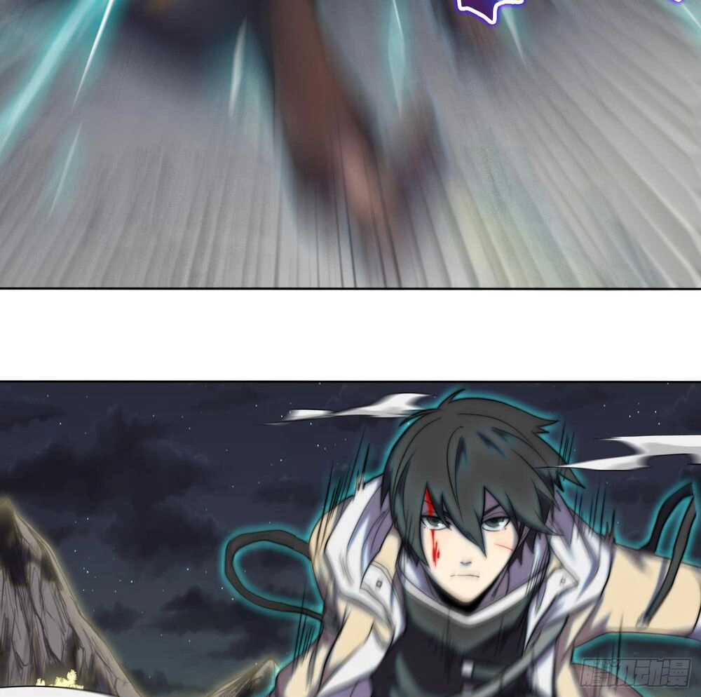 Đô Thị Hàng Thần Khúc Chapter 7 - 18