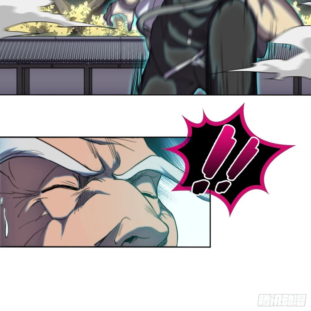 Đô Thị Hàng Thần Khúc Chapter 7 - 19