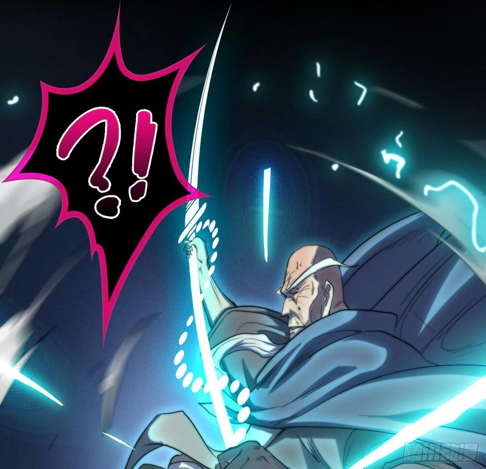 Đô Thị Hàng Thần Khúc Chapter 7 - 23