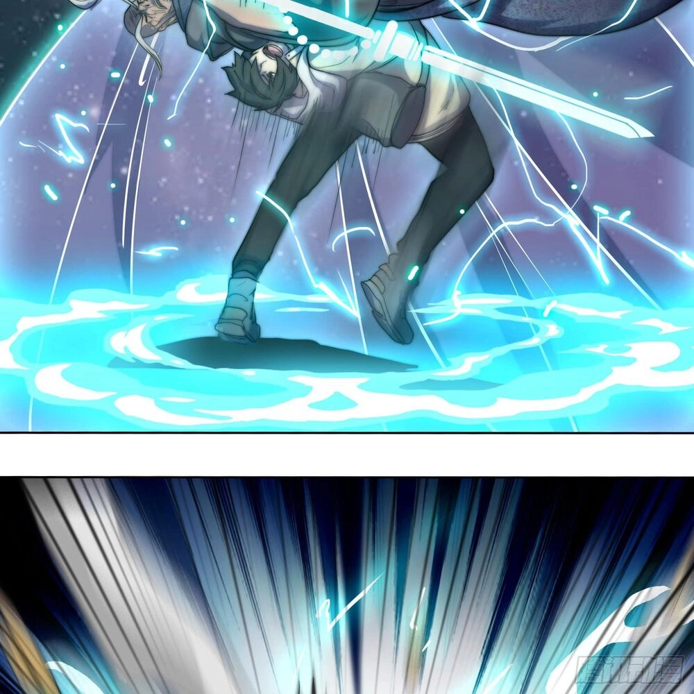 Đô Thị Hàng Thần Khúc Chapter 7 - 27