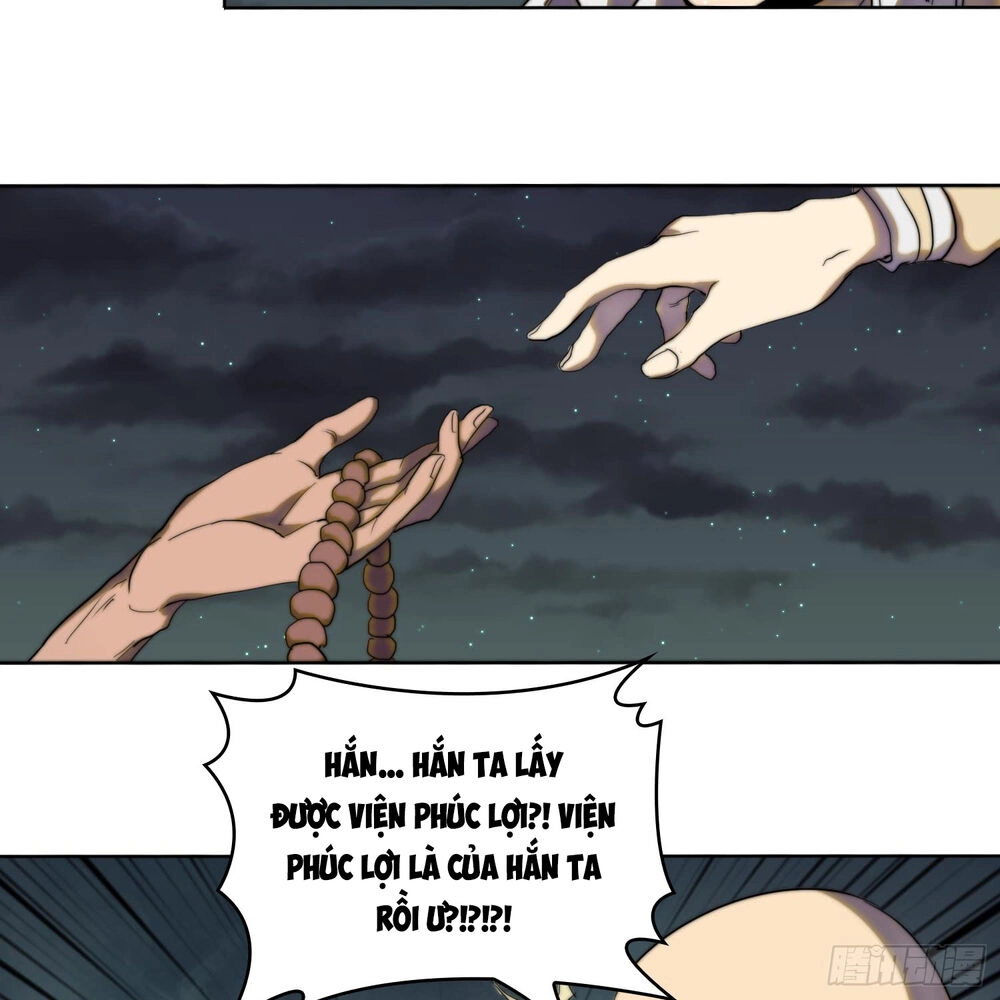 Đô Thị Hàng Thần Khúc Chapter 7 - 34