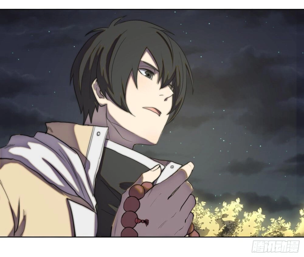 Đô Thị Hàng Thần Khúc Chapter 7 - 38