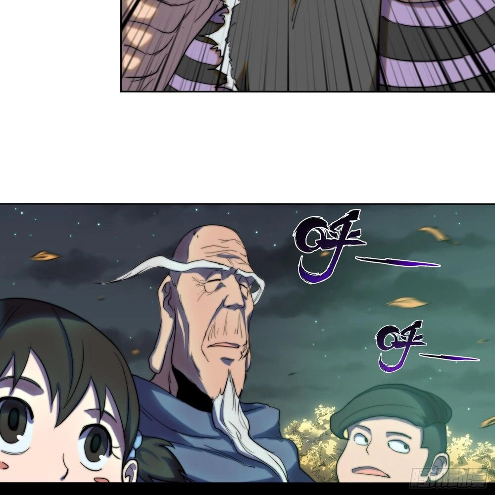 Đô Thị Hàng Thần Khúc Chapter 7 - 46