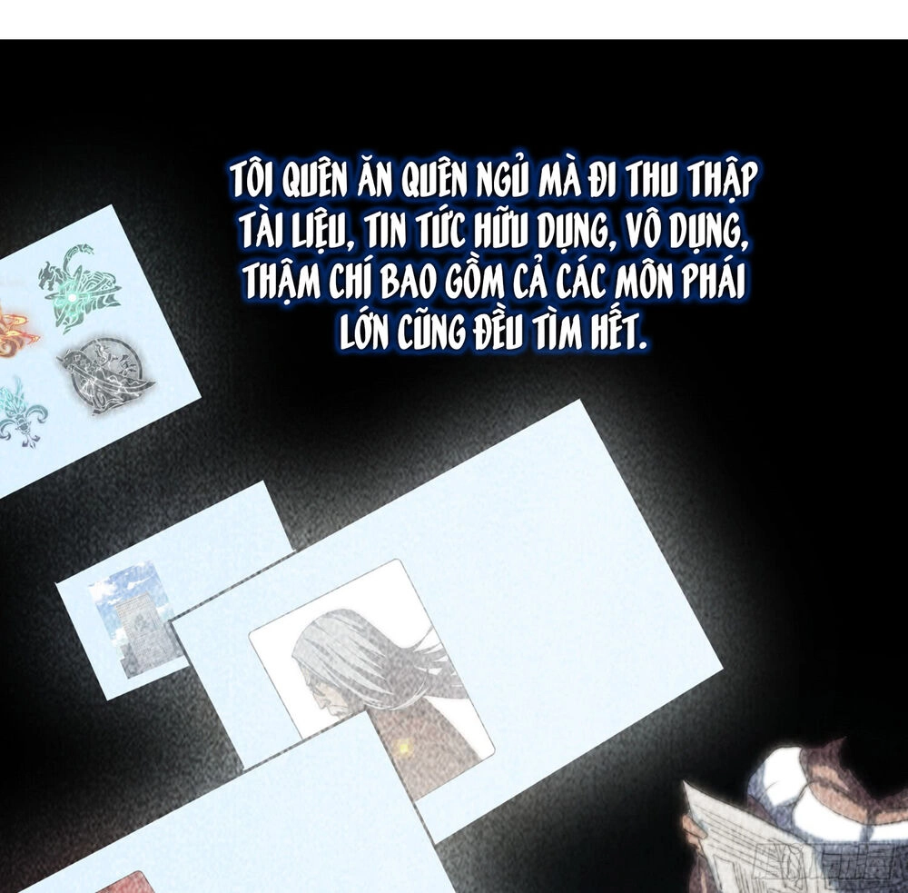 Đô Thị Hàng Thần Khúc Chapter 9 - 9