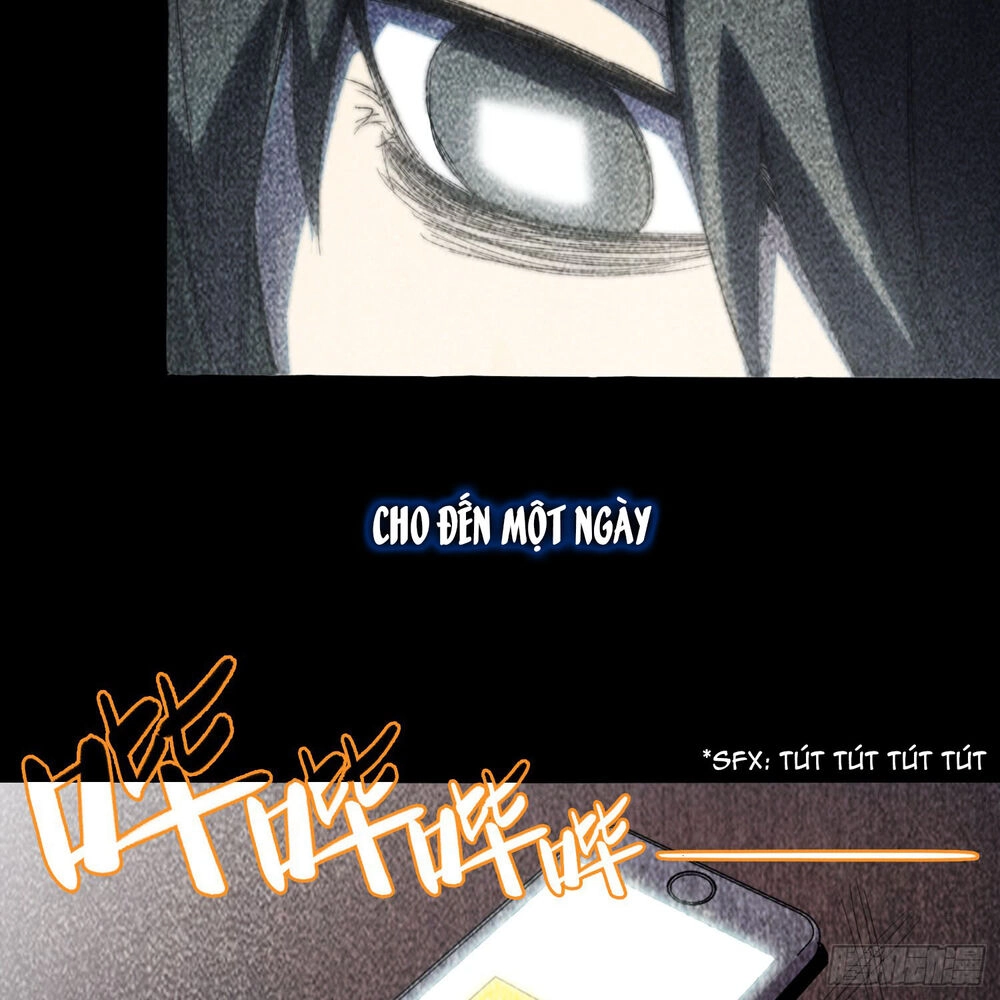 Đô Thị Hàng Thần Khúc Chapter 9 - 11