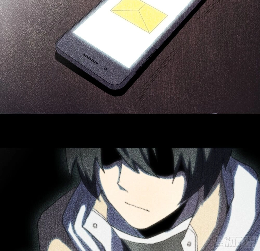 Đô Thị Hàng Thần Khúc Chapter 9 - 12