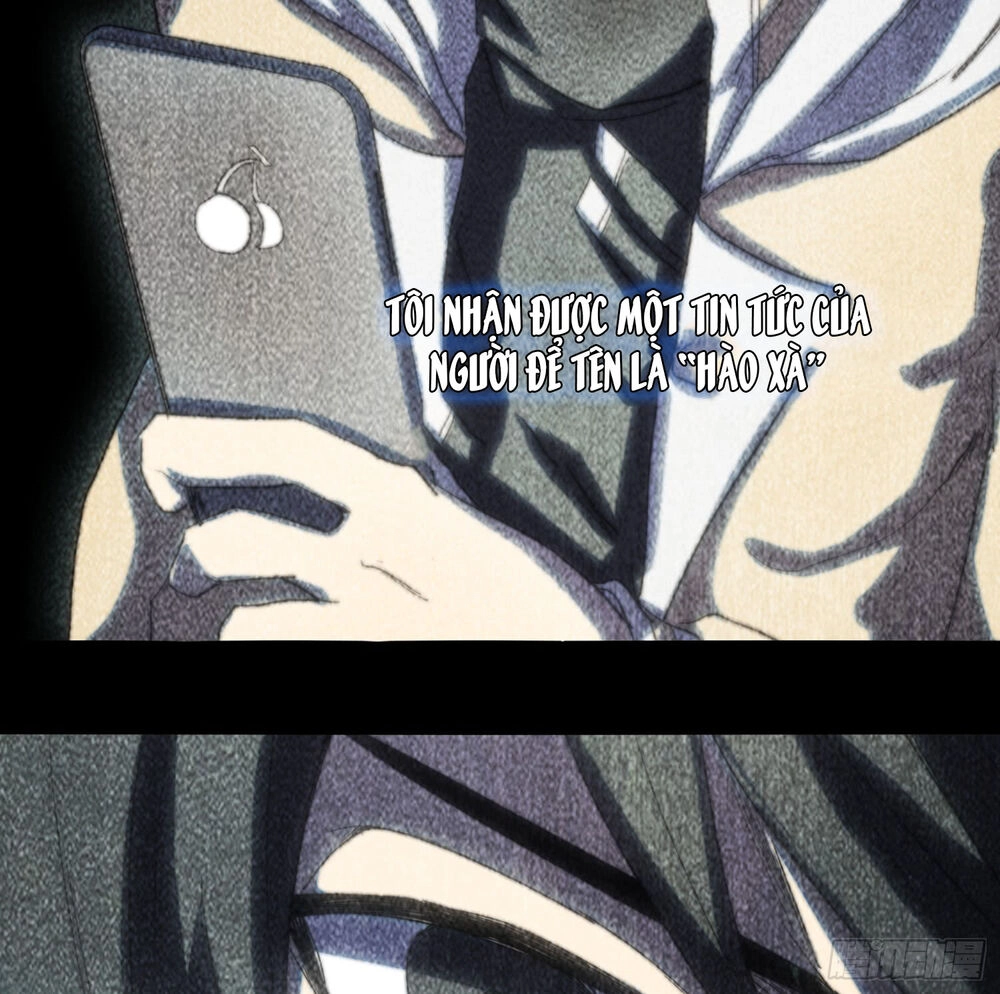 Đô Thị Hàng Thần Khúc Chapter 9 - 13