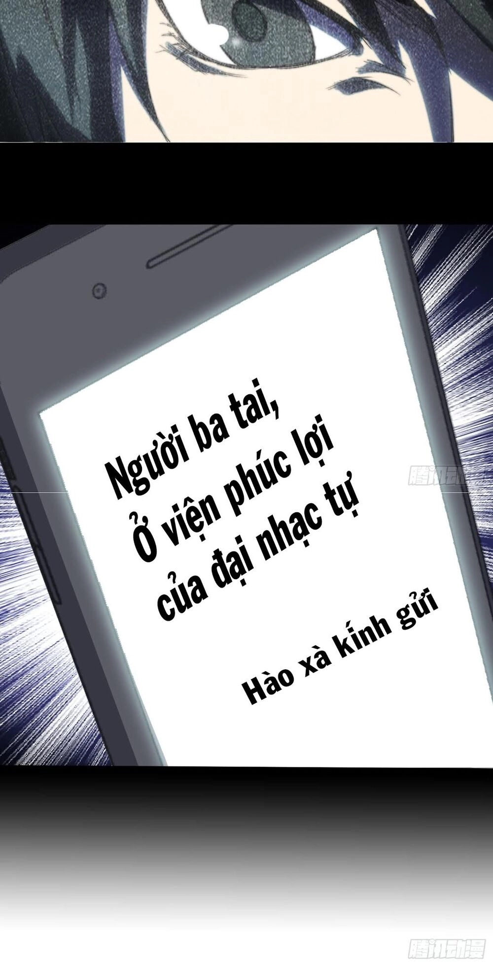 Đô Thị Hàng Thần Khúc Chapter 9 - 14