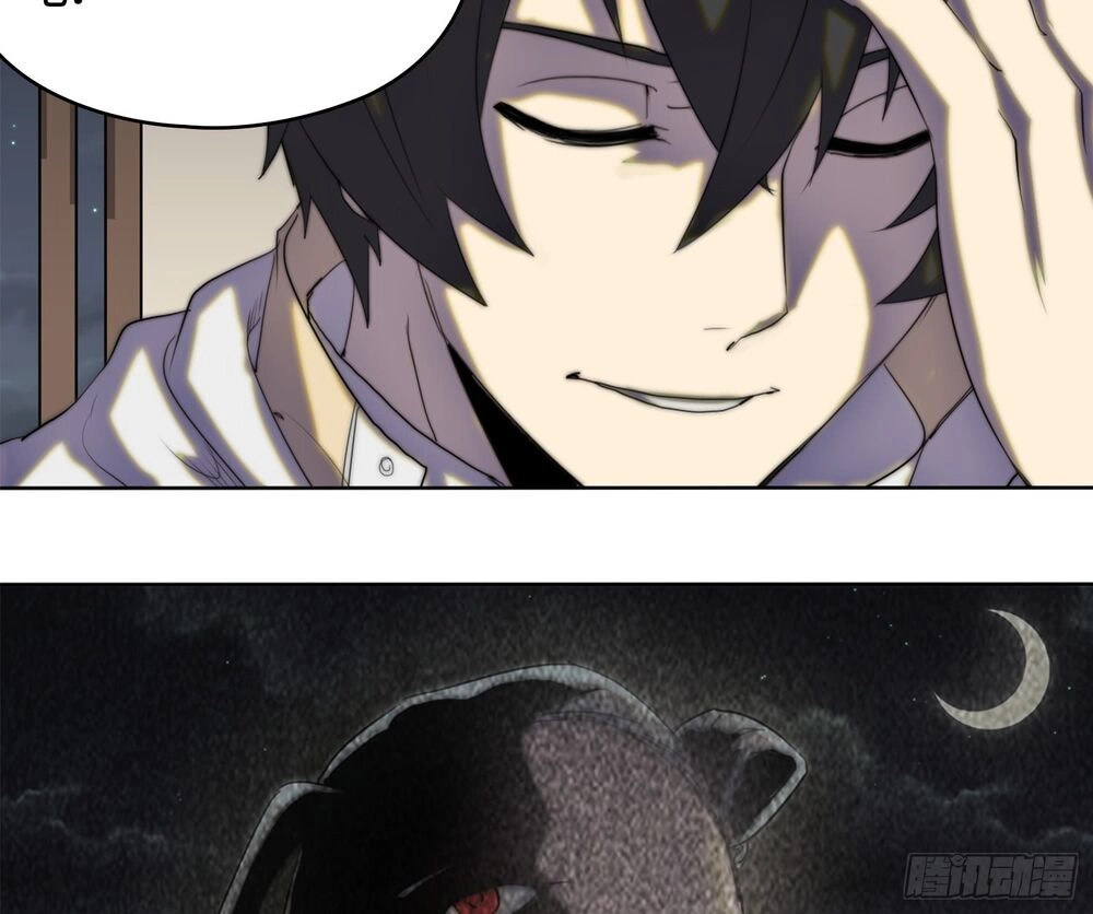 Đô Thị Hàng Thần Khúc Chapter 9 - 19