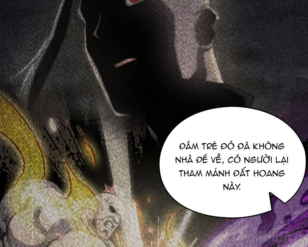 Đô Thị Hàng Thần Khúc Chapter 9 - 20