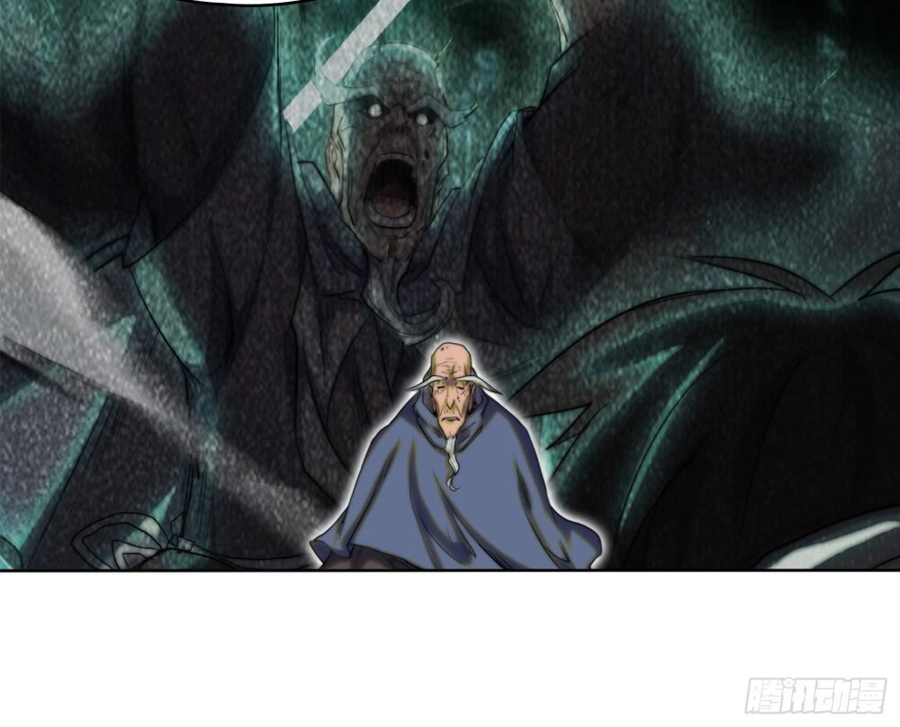 Đô Thị Hàng Thần Khúc Chapter 9 - 22