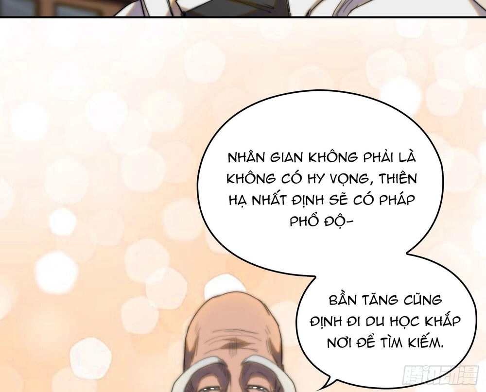 Đô Thị Hàng Thần Khúc Chapter 9 - 24