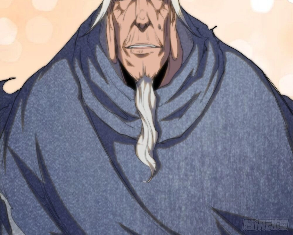 Đô Thị Hàng Thần Khúc Chapter 9 - 25