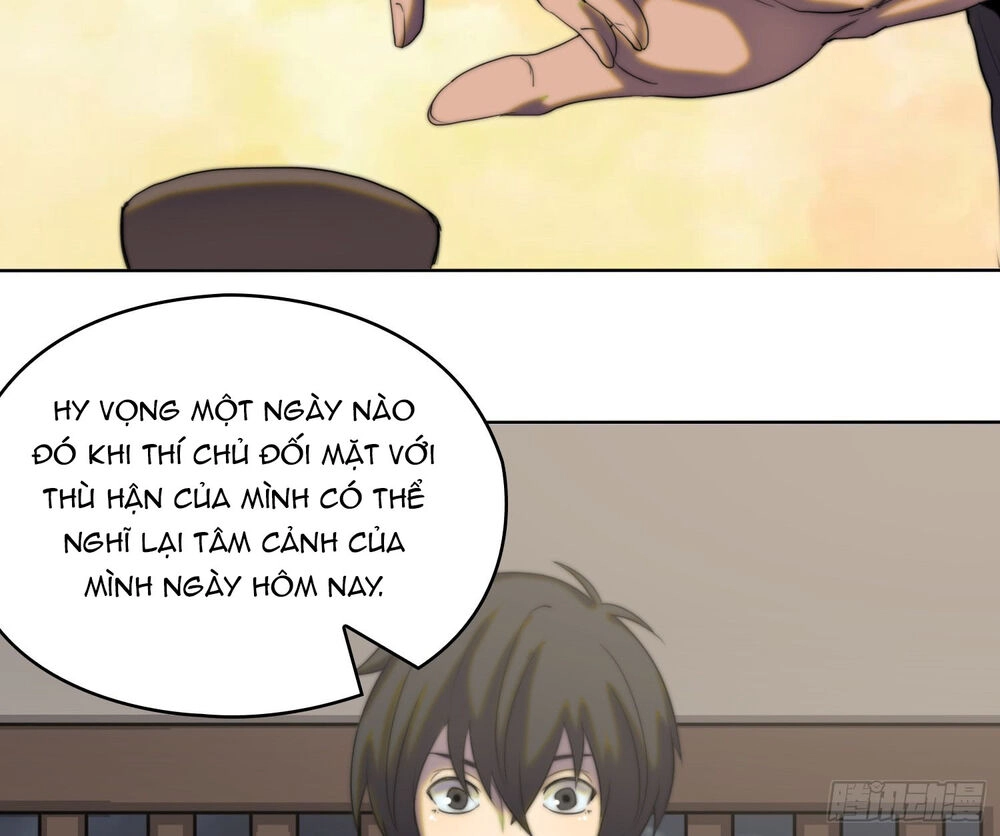 Đô Thị Hàng Thần Khúc Chapter 9 - 27