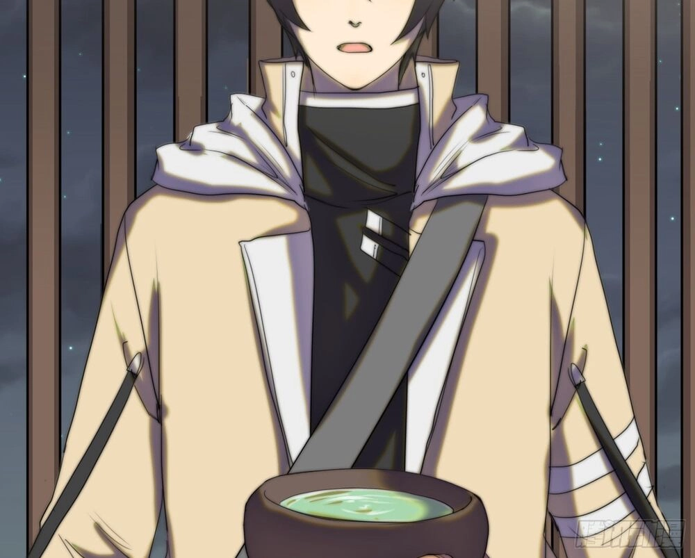 Đô Thị Hàng Thần Khúc Chapter 9 - 28