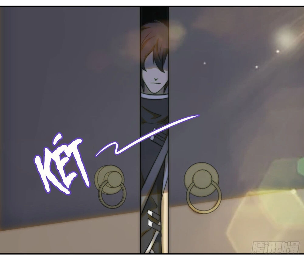 Đô Thị Hàng Thần Khúc Chapter 9 - 31