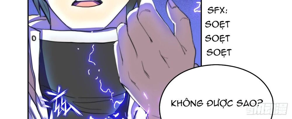 Đô Thị Hàng Thần Khúc Chapter 9 - 35