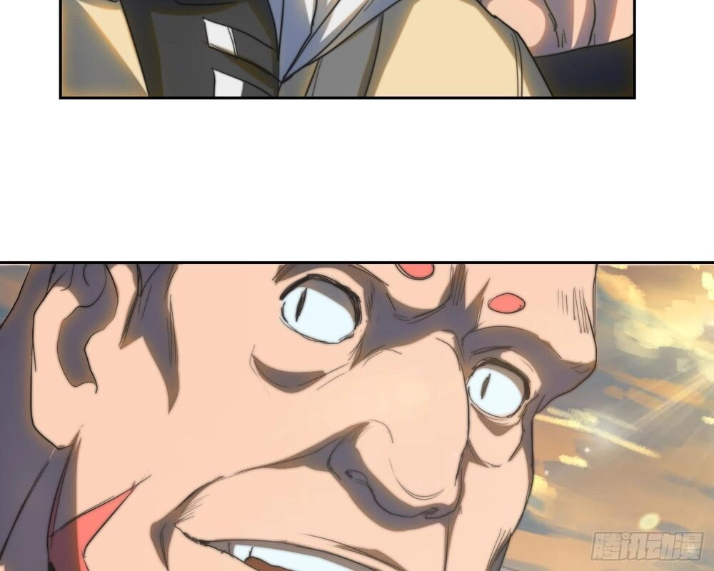 Đô Thị Hàng Thần Khúc Chapter 9 - 41