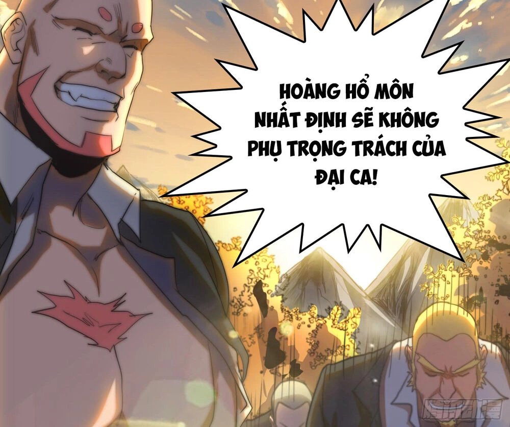 Đô Thị Hàng Thần Khúc Chapter 9 - 43