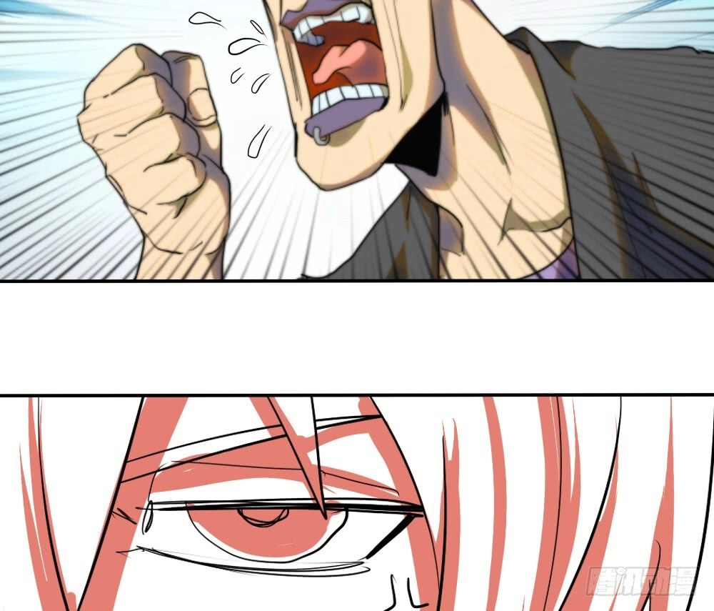 Đô Thị Hàng Thần Khúc Chapter 9 - 49