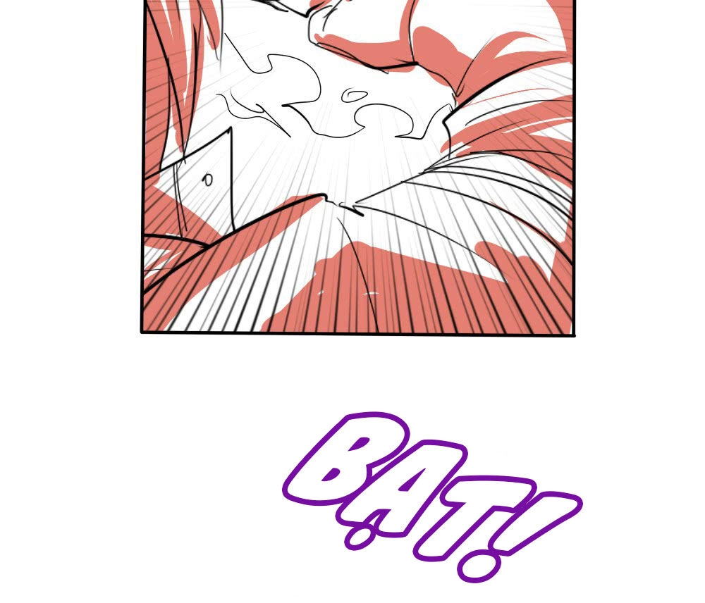 Đô Thị Hàng Thần Khúc Chapter 9 - 51