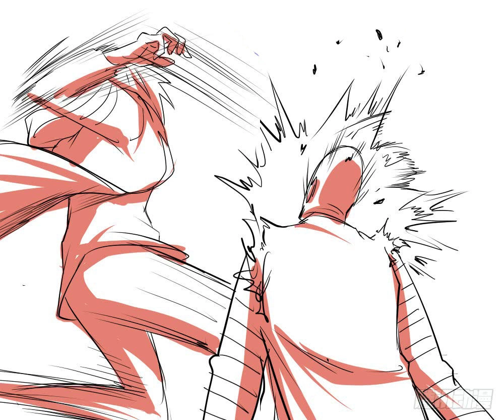 Đô Thị Hàng Thần Khúc Chapter 9 - 52