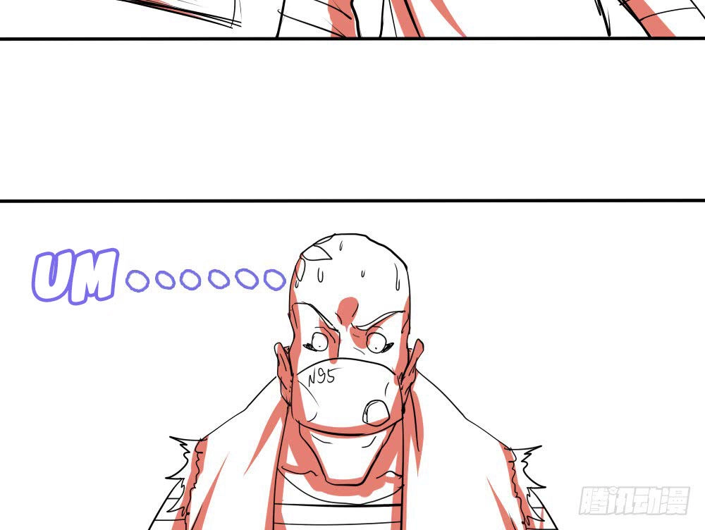 Đô Thị Hàng Thần Khúc Chapter 9 - 53