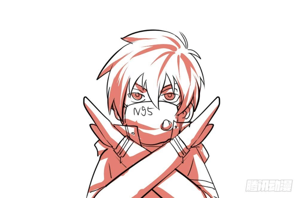 Đô Thị Hàng Thần Khúc Chapter 9 - 55