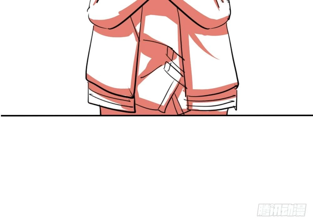 Đô Thị Hàng Thần Khúc Chapter 9 - 56