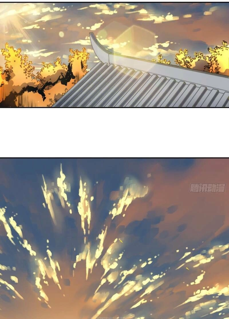 Đô Thị Hàng Thần Khúc Chapter 10 - 1