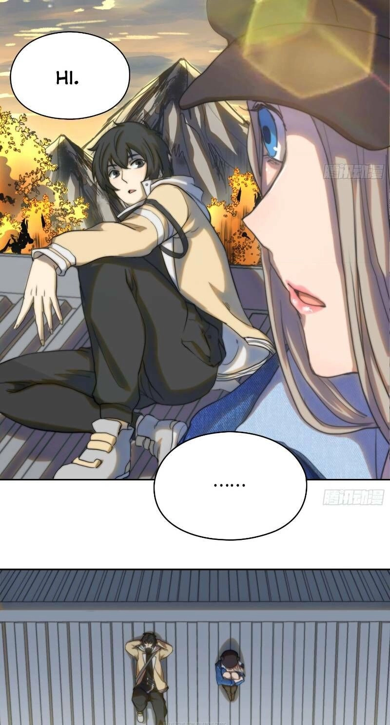 Đô Thị Hàng Thần Khúc Chapter 10 - 3