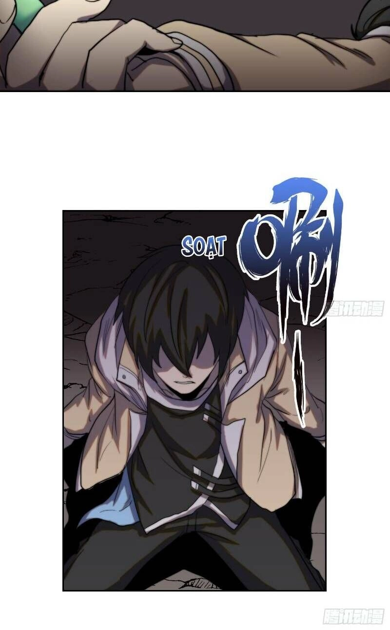 Đô Thị Hàng Thần Khúc Chapter 11 - 14