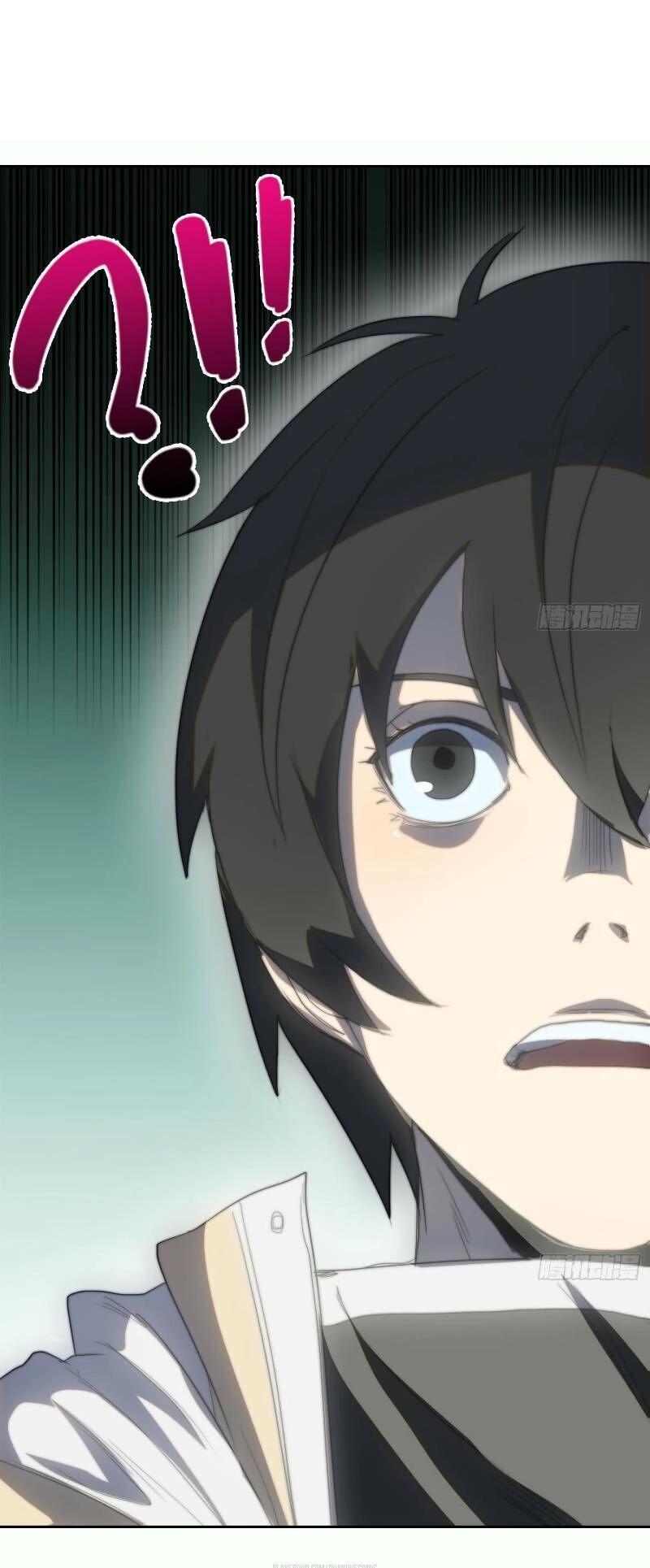 Đô Thị Hàng Thần Khúc Chapter 11 - 15