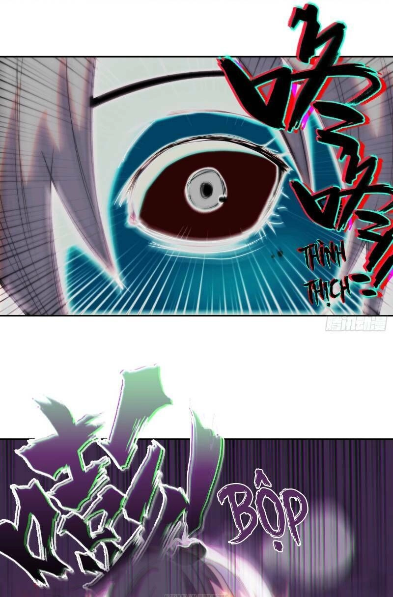 Đô Thị Hàng Thần Khúc Chapter 13 - 10