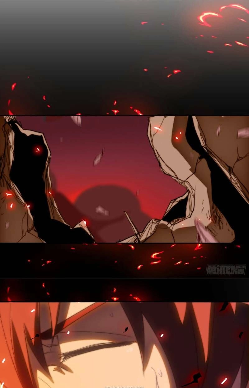 Đô Thị Hàng Thần Khúc Chapter 14 - 29