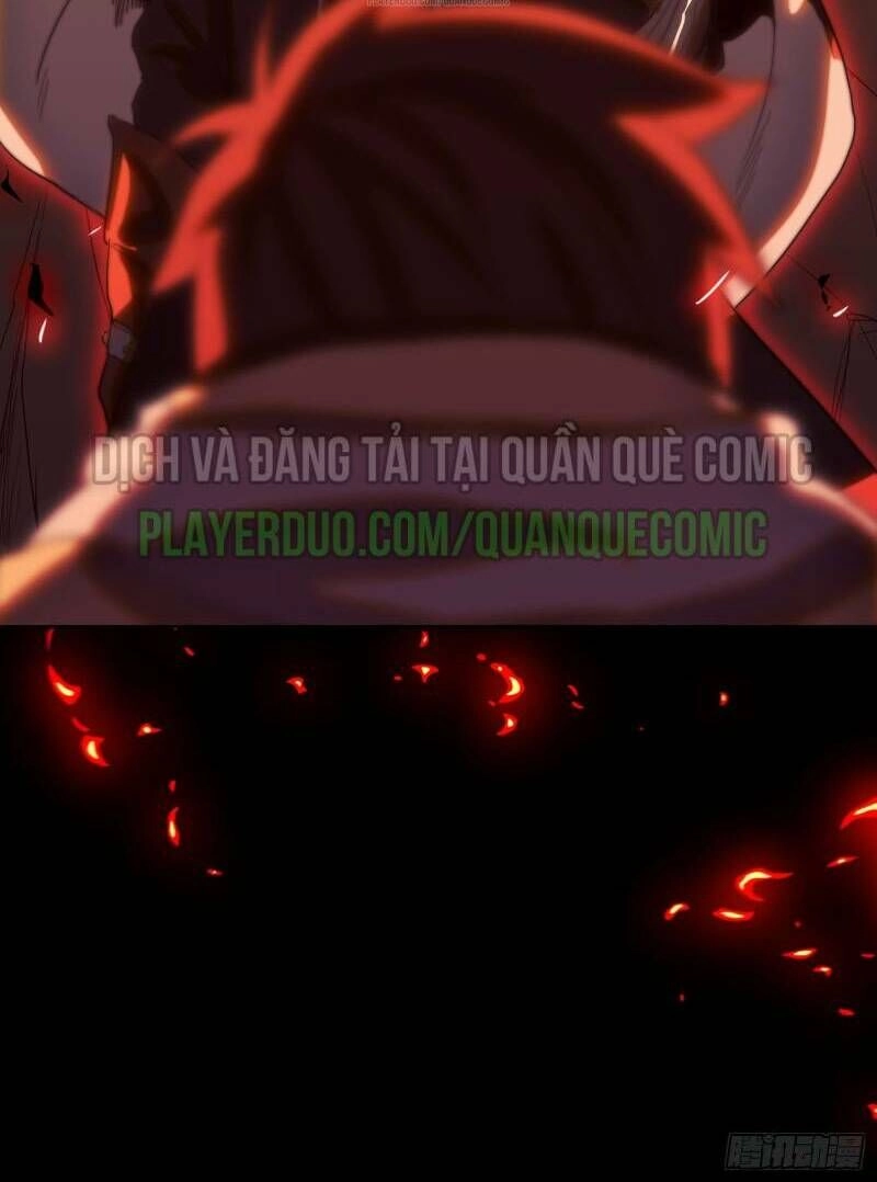 Đô Thị Hàng Thần Khúc Chapter 14 - 32