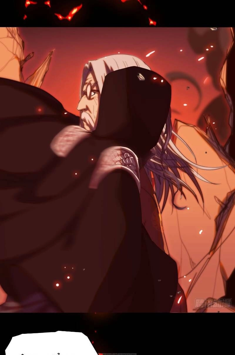 Đô Thị Hàng Thần Khúc Chapter 15 - 15