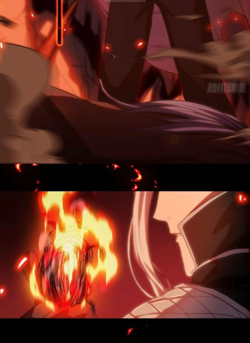 Đô Thị Hàng Thần Khúc Chapter 15 - 22