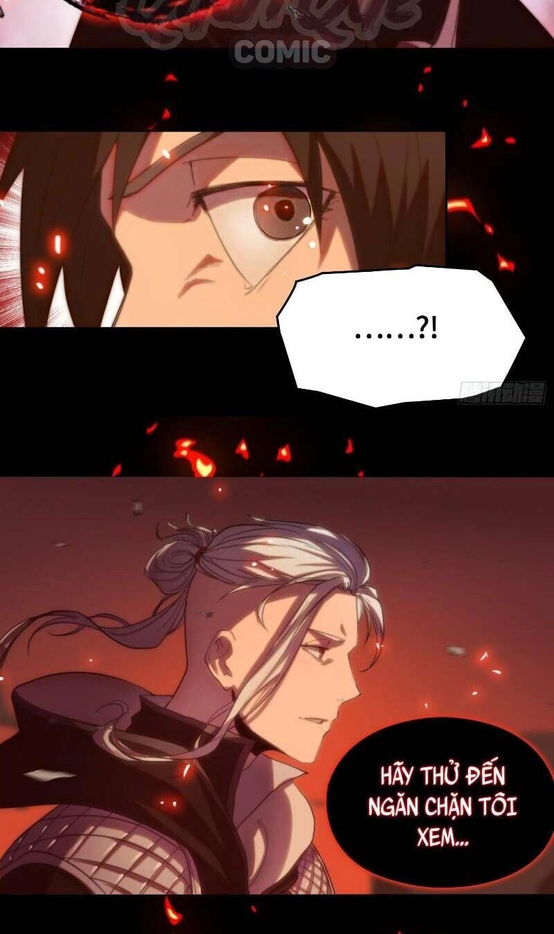 Đô Thị Hàng Thần Khúc Chapter 16 - 10