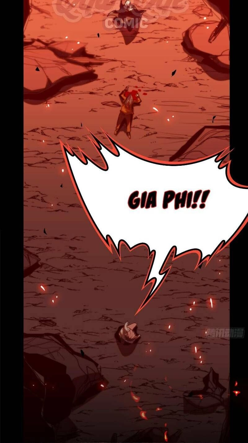 Đô Thị Hàng Thần Khúc Chapter 16 - 16