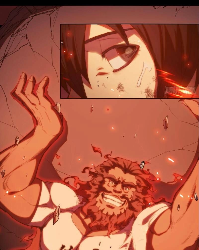 Đô Thị Hàng Thần Khúc Chapter 16 - 23