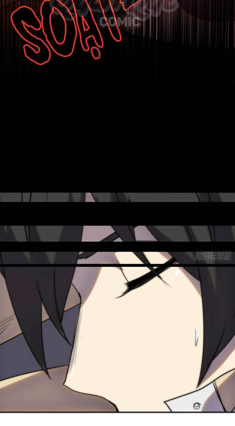 Đô Thị Hàng Thần Khúc Chapter 17 - 6