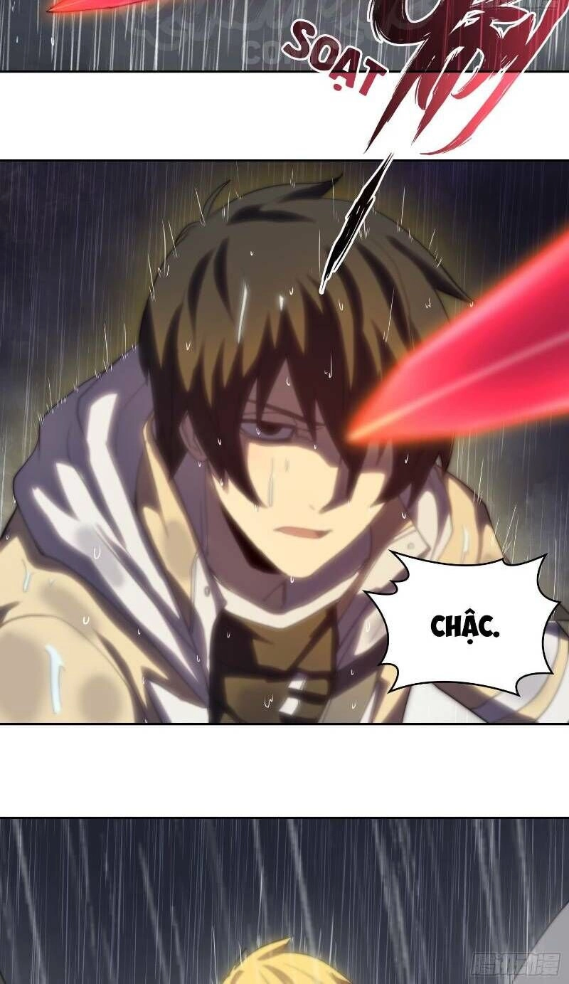 Đô Thị Hàng Thần Khúc Chapter 20 - 32