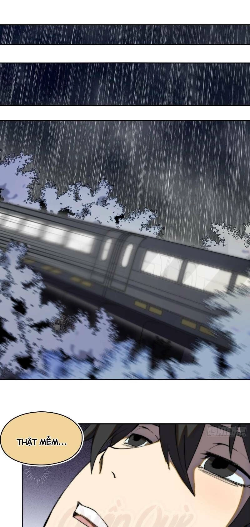 Đô Thị Hàng Thần Khúc Chapter 22 - 12