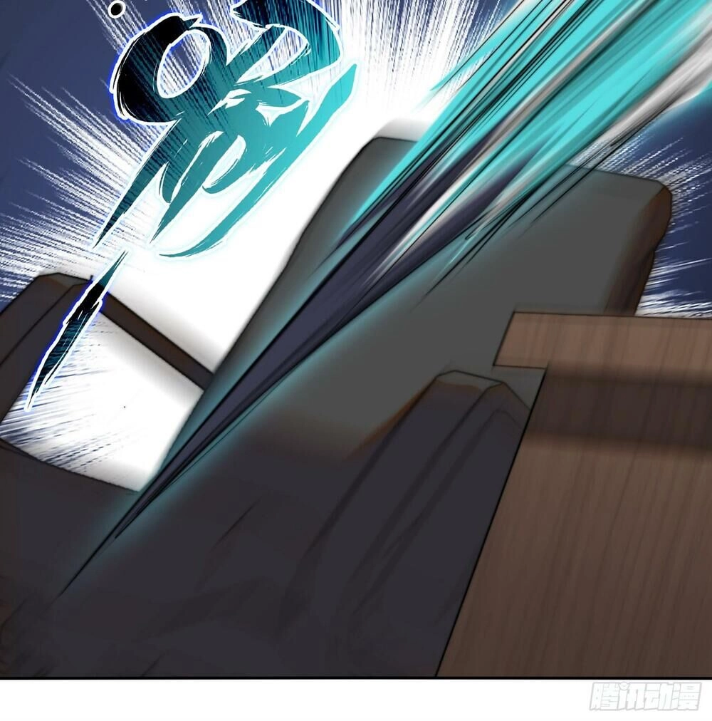 Đô Thị Hàng Thần Khúc Chapter 23 - 31