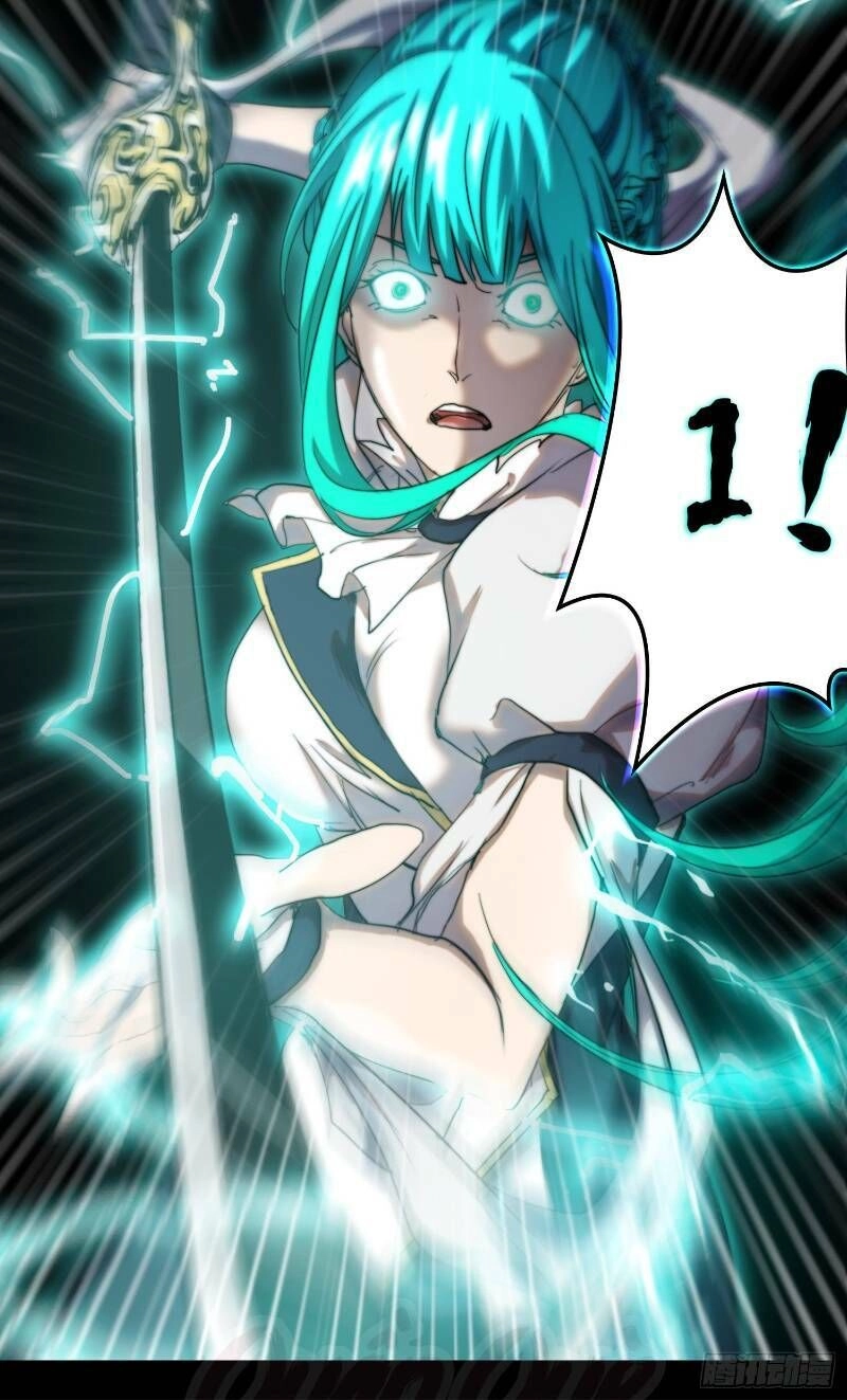 Đô Thị Hàng Thần Khúc Chapter 24 - 11