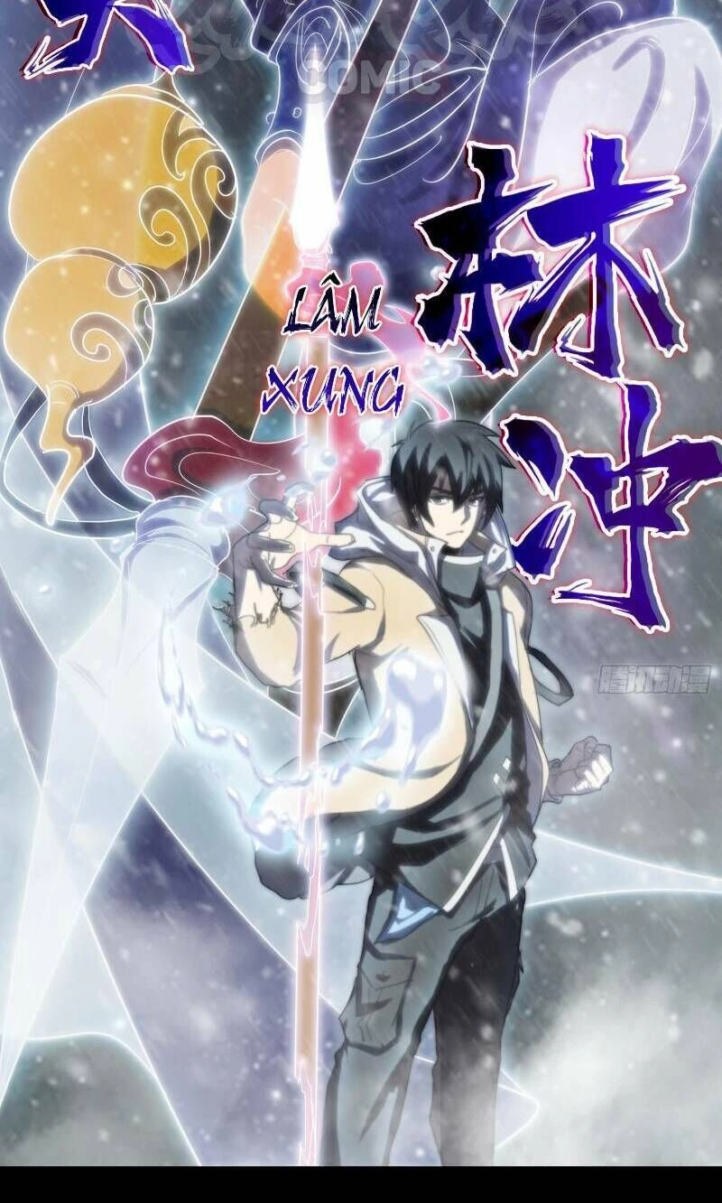 Đô Thị Hàng Thần Khúc Chapter 25 - 17